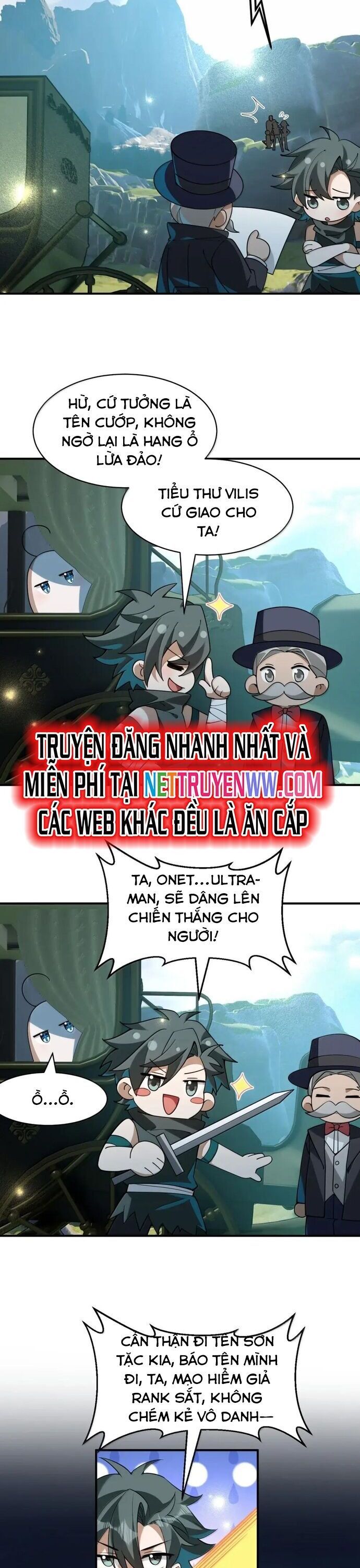 page_9