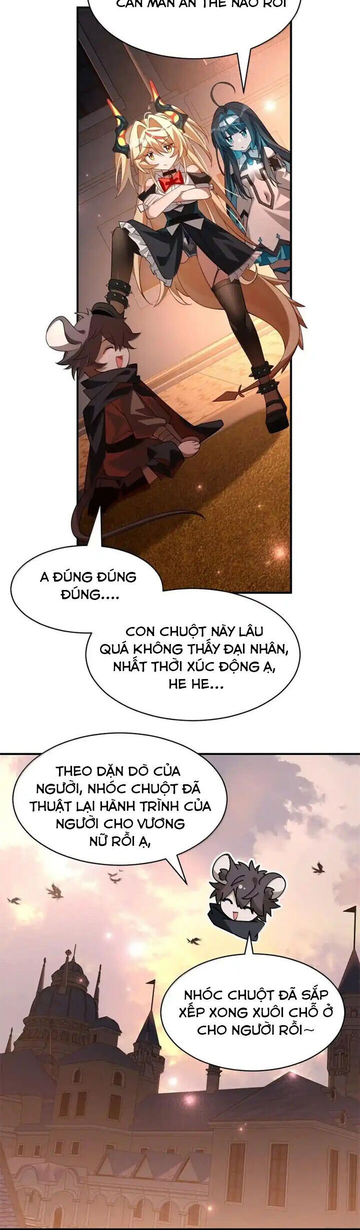 page_14