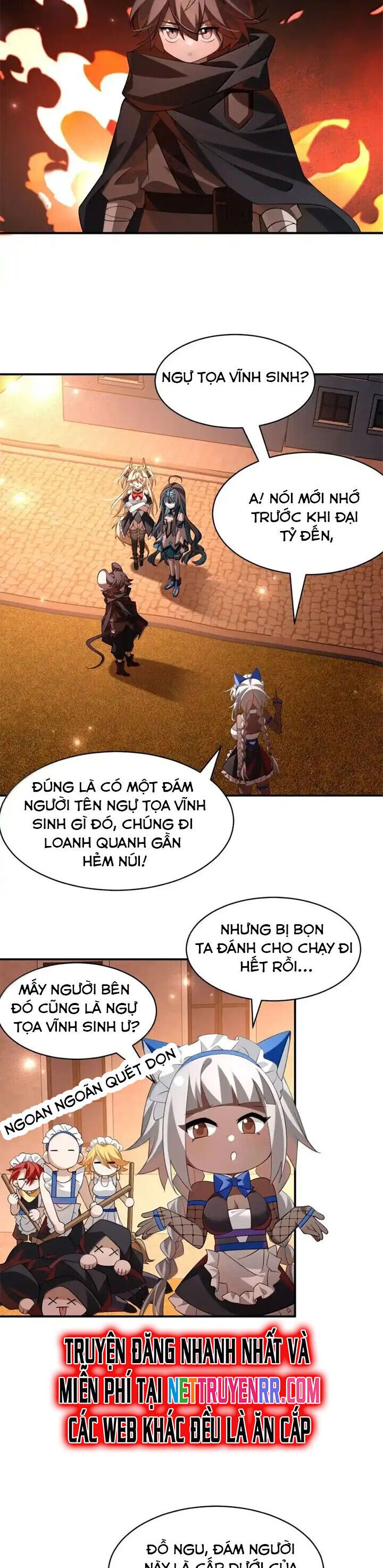 page_16