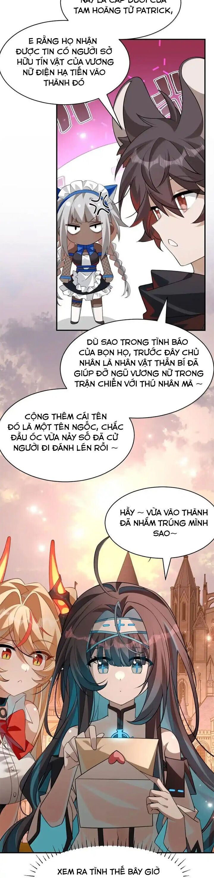 page_17