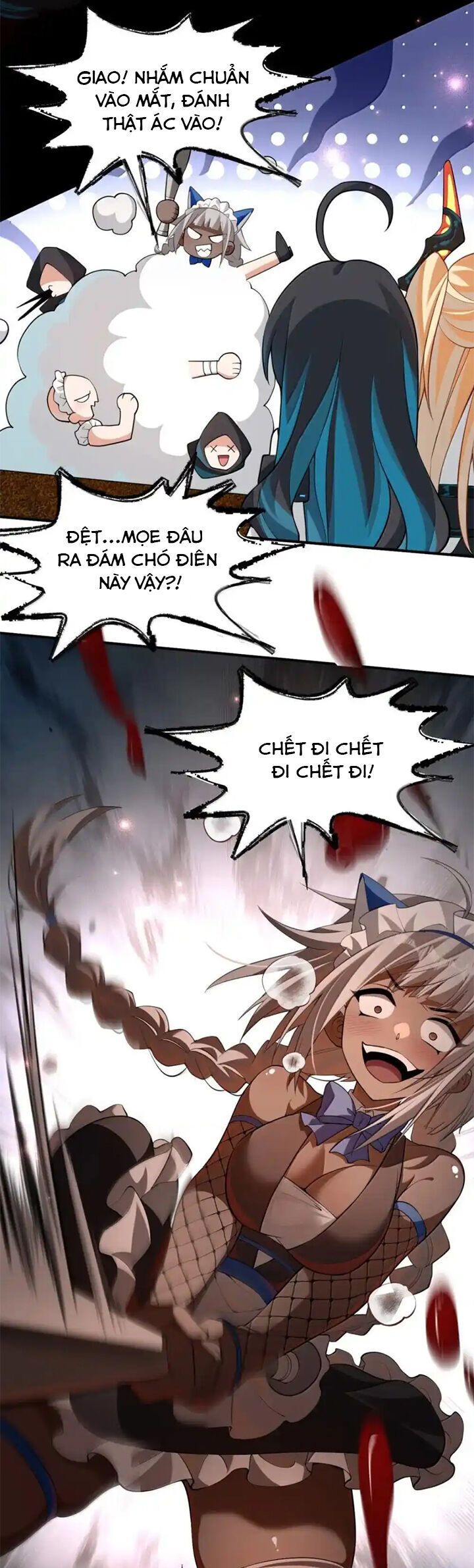 page_9