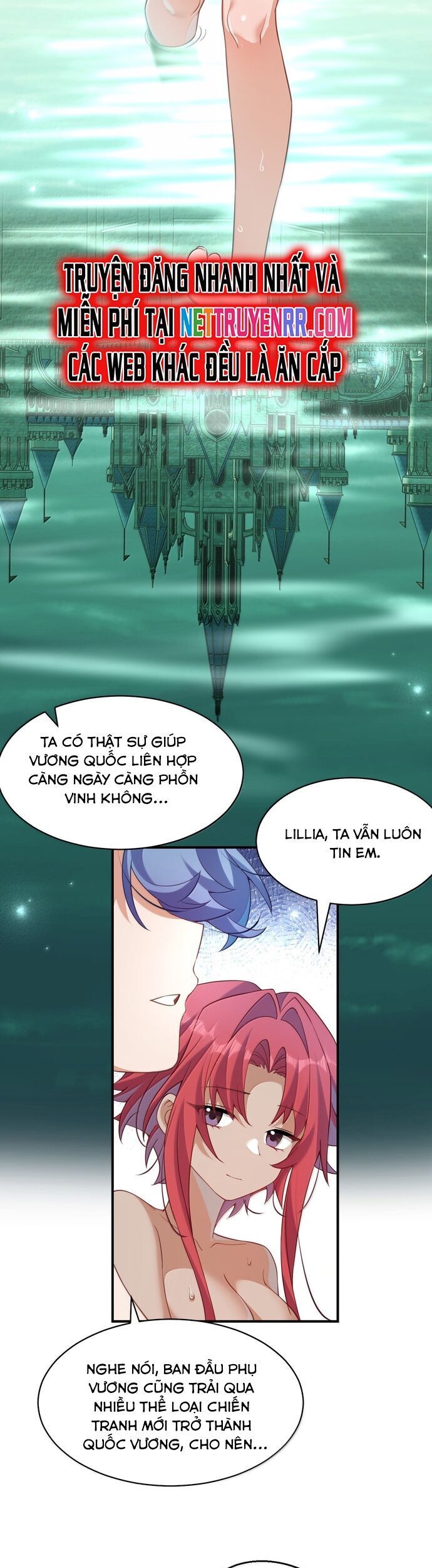 page_10