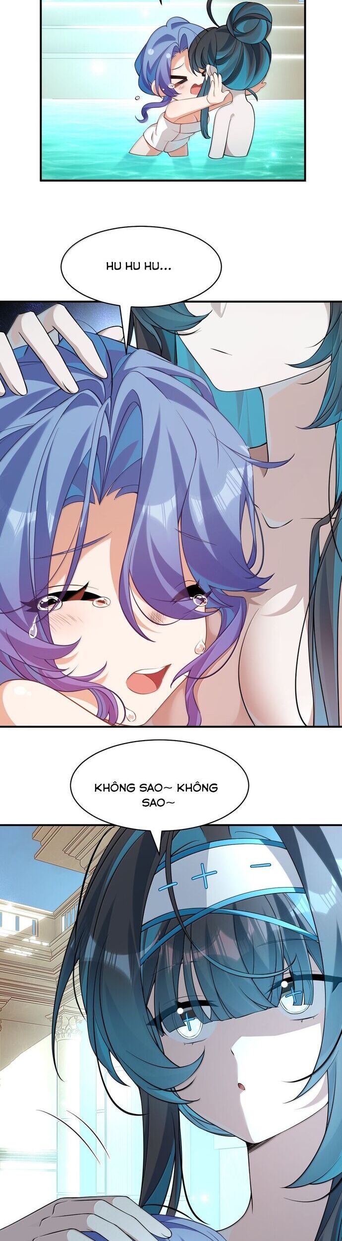 page_14