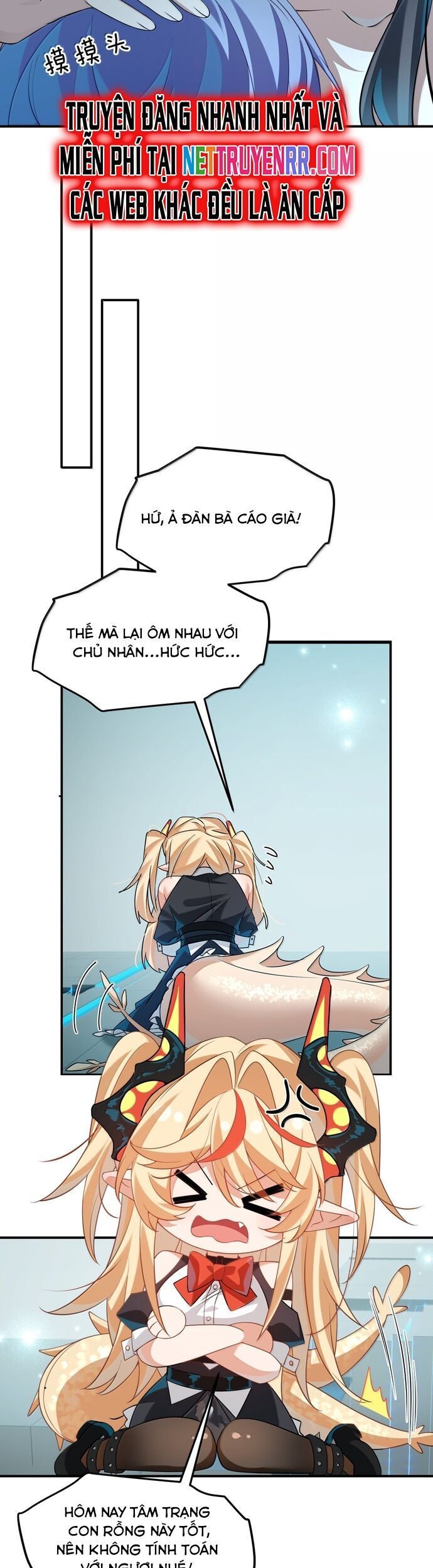page_15