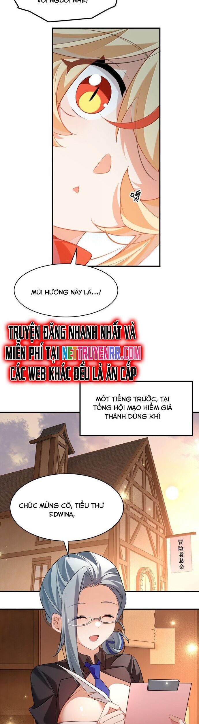 page_16