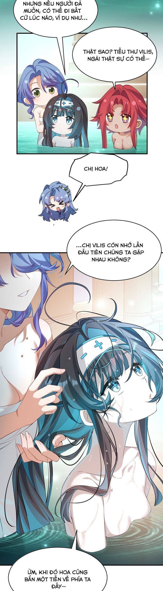 page_4