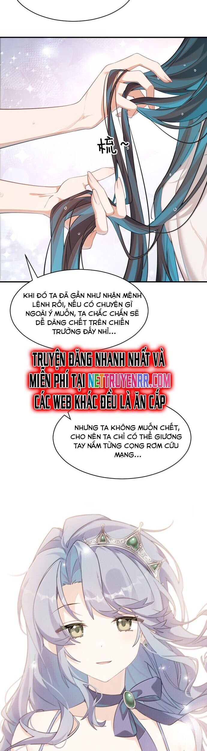 page_5