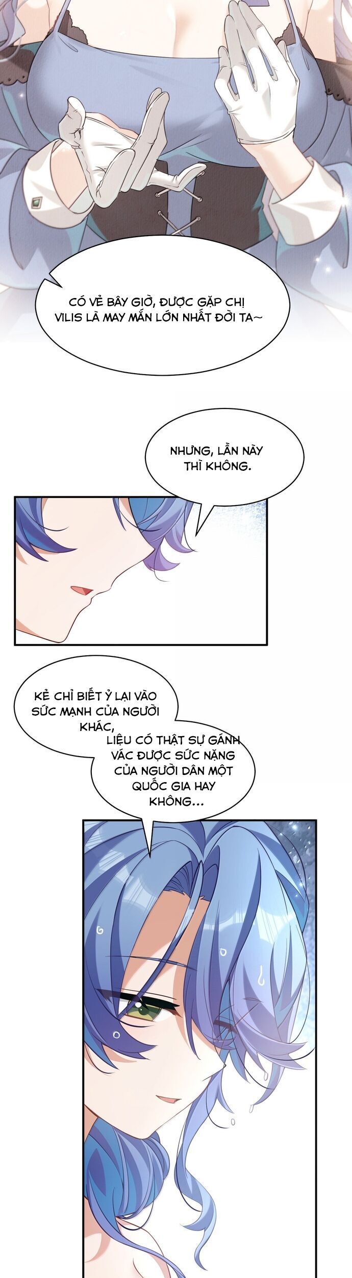 page_6