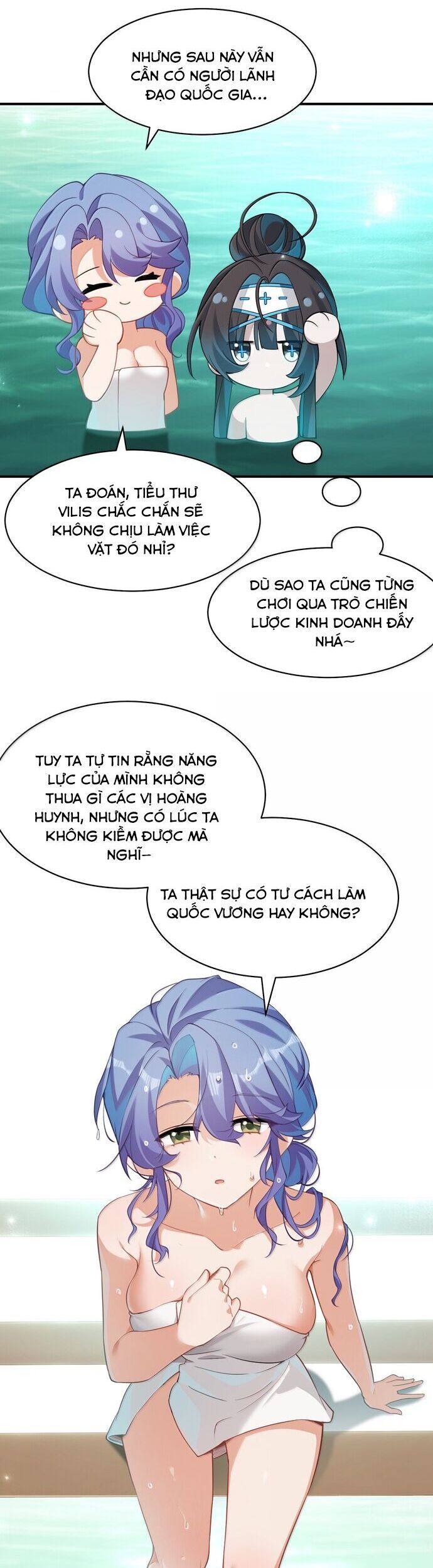 page_9