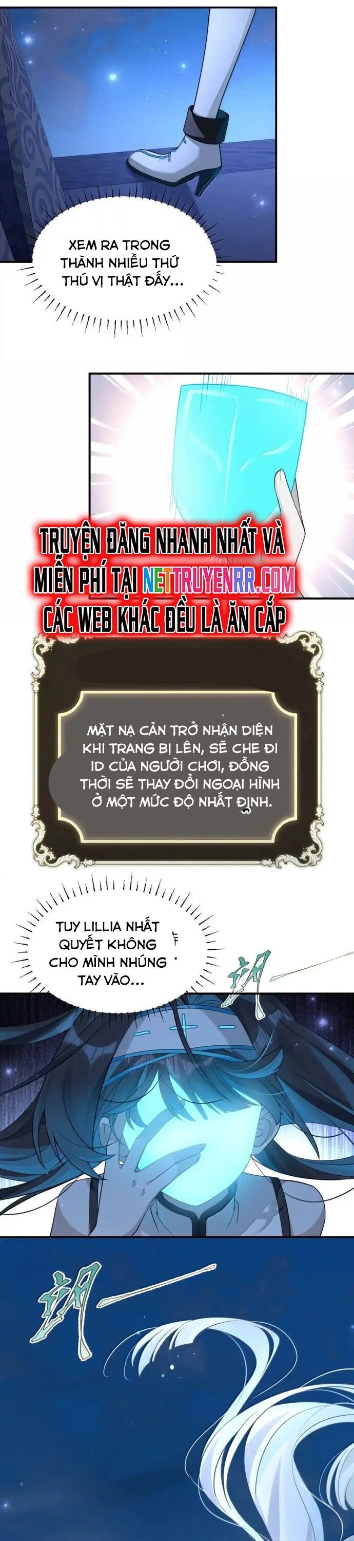 page_1
