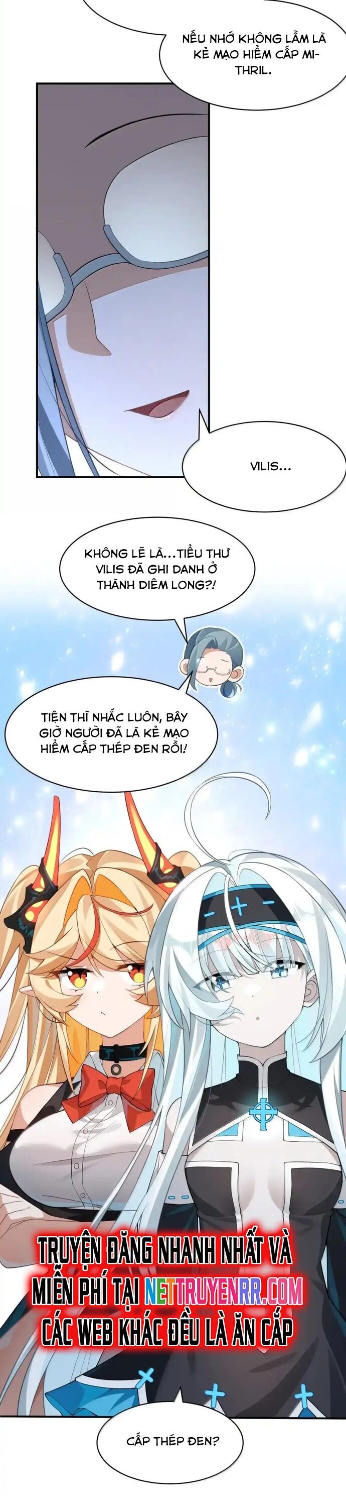 page_10