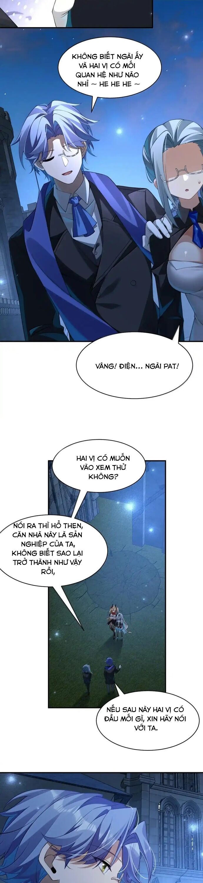 page_12