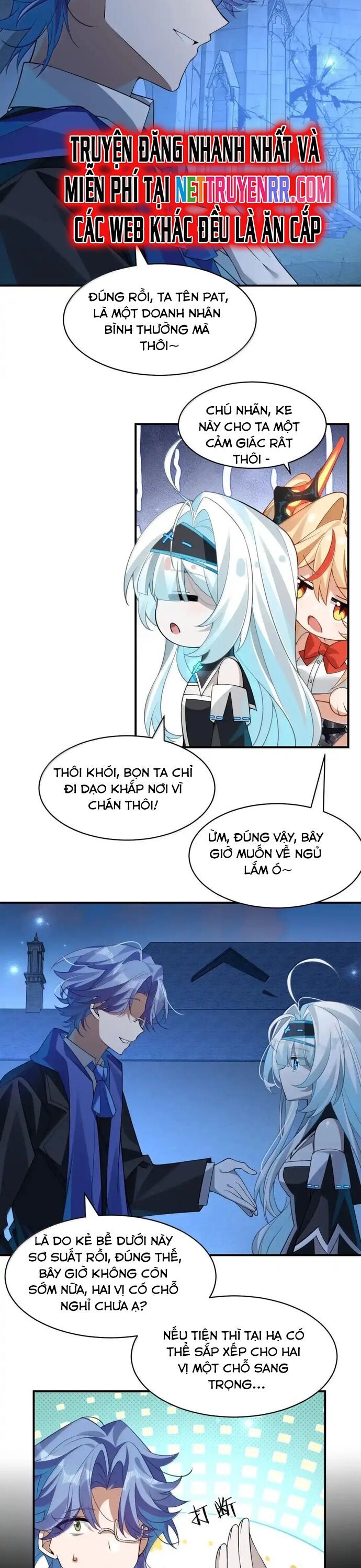 page_13