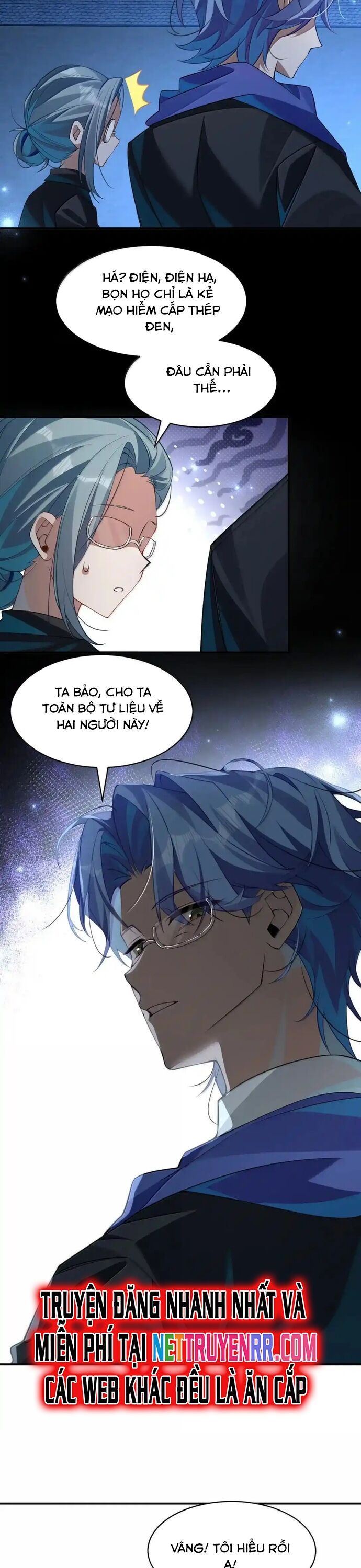 page_15