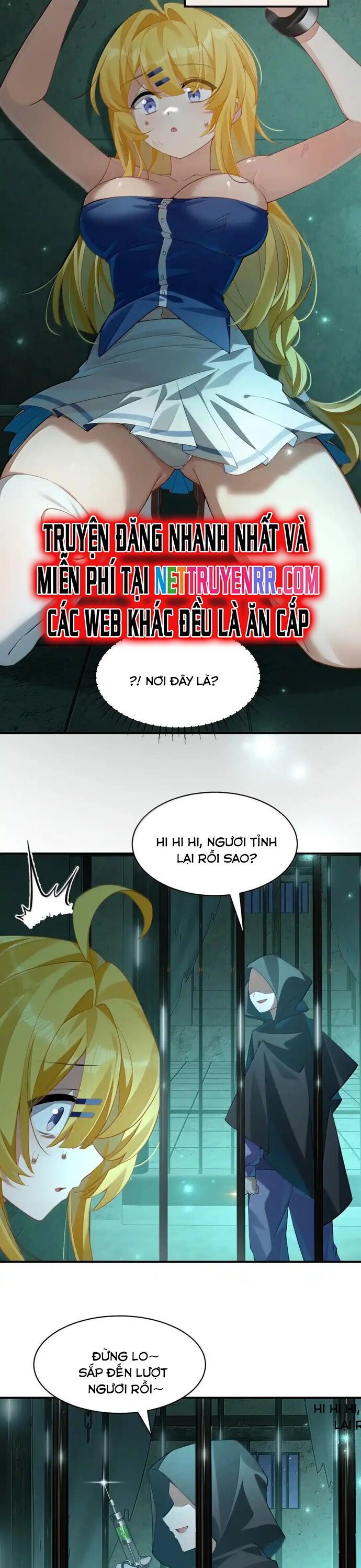 page_18