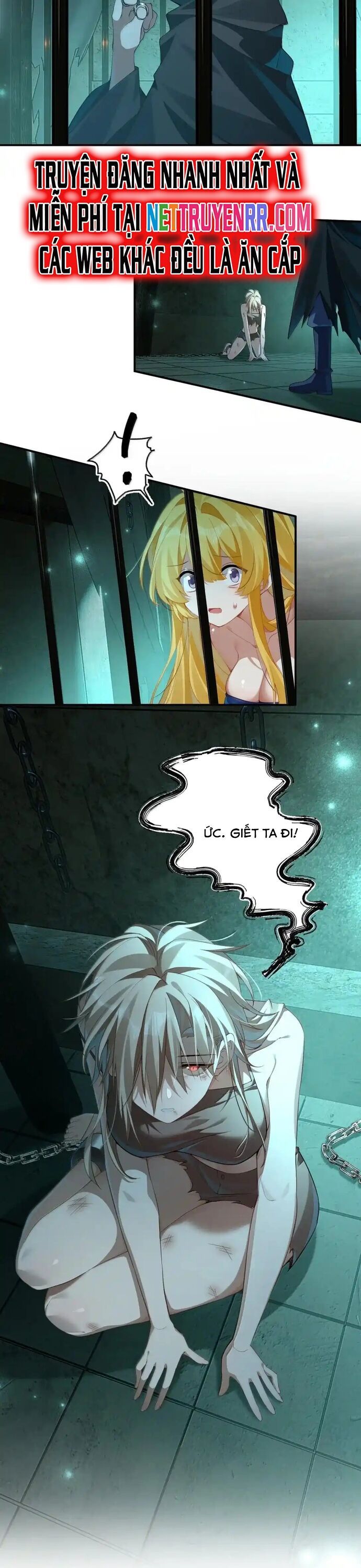 page_19
