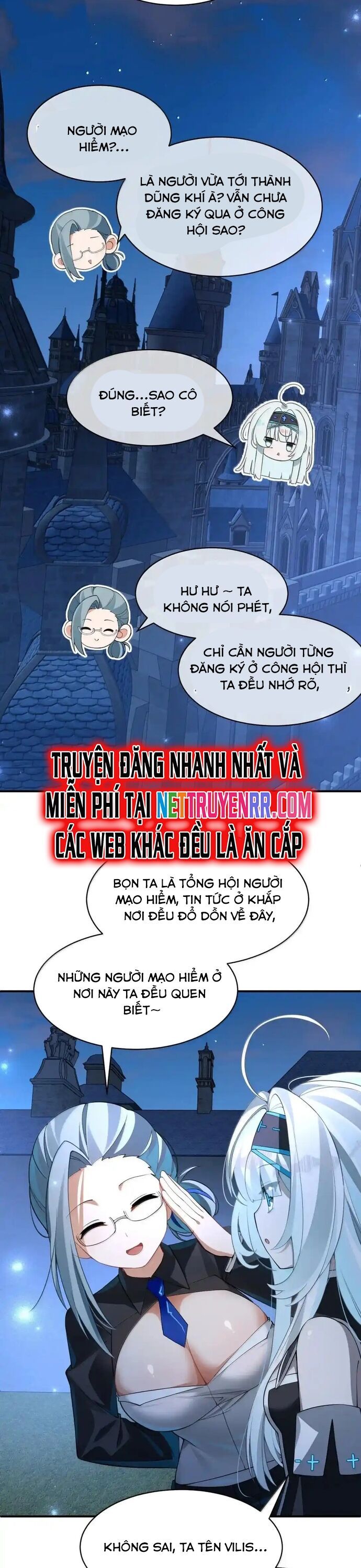 page_9