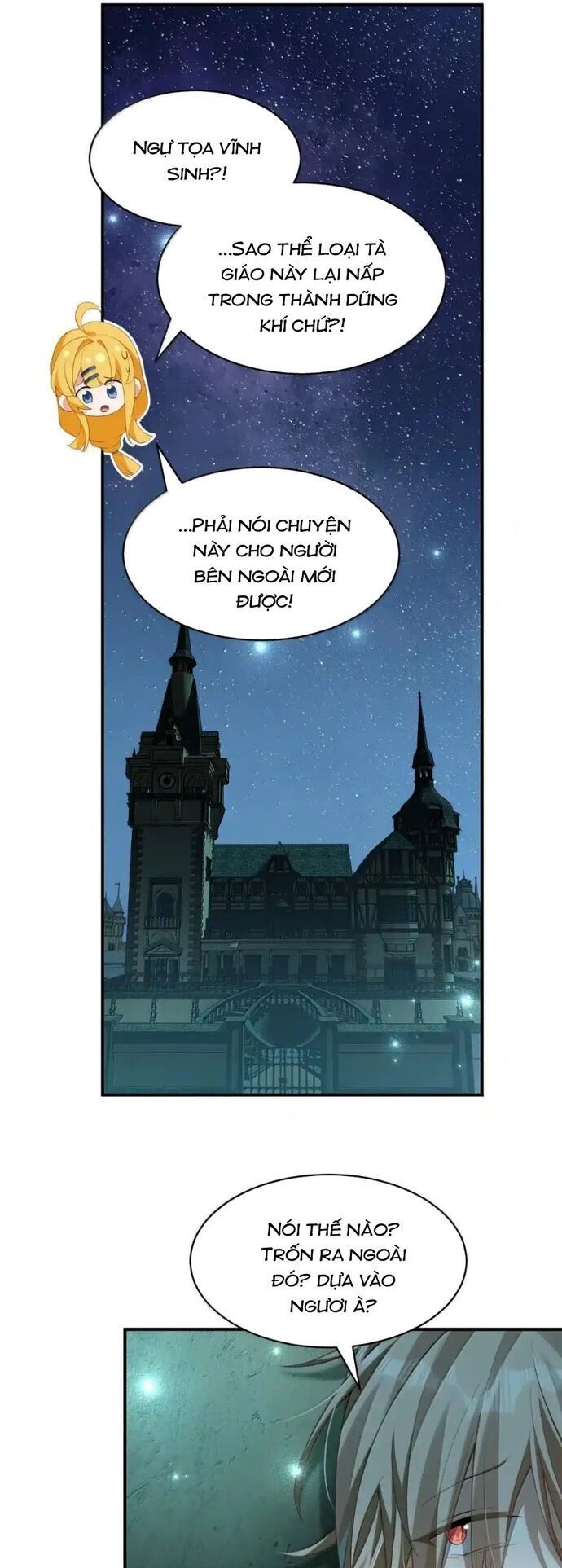 page_10