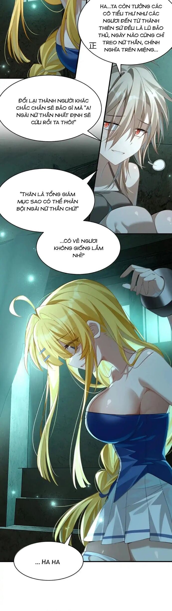 page_13