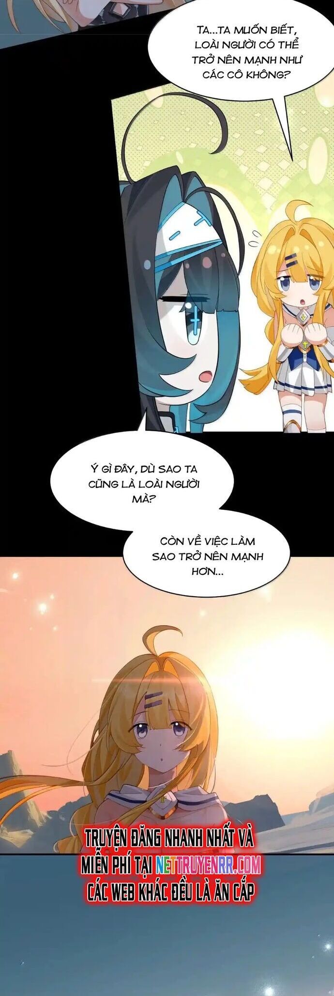 page_19