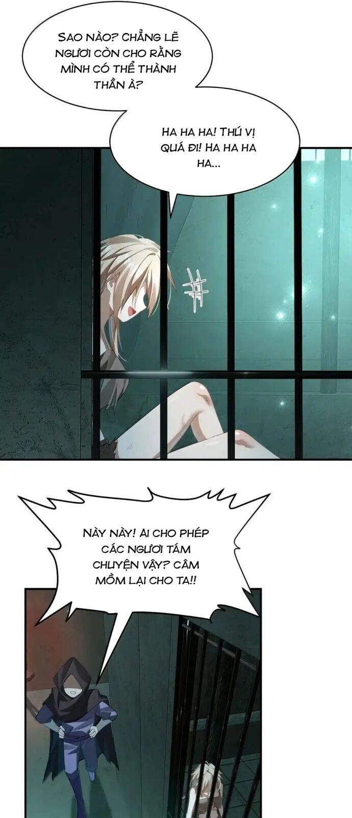 page_22
