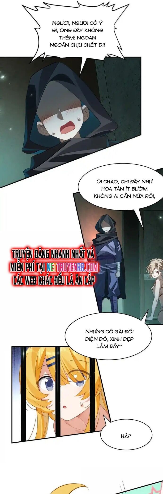 page_24