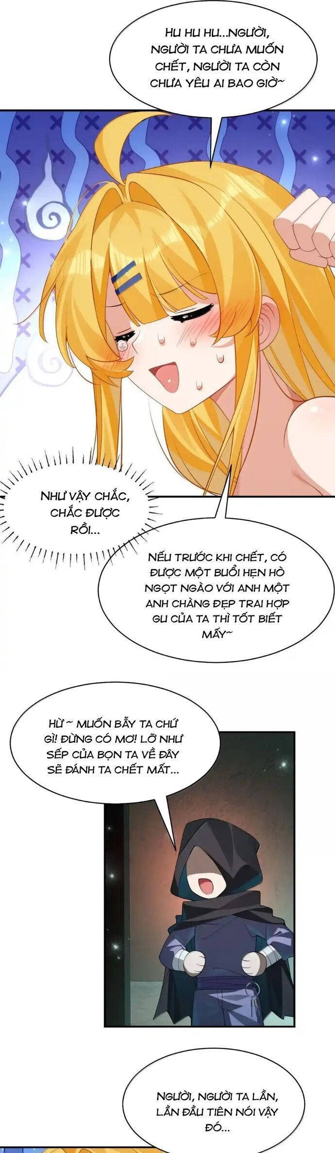 page_26