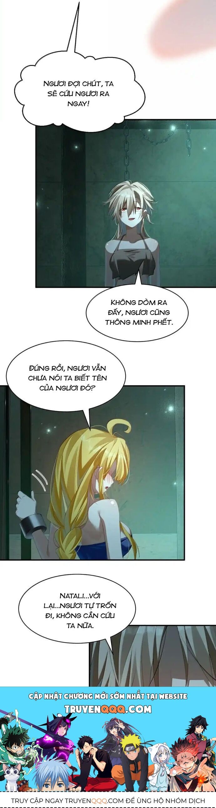 page_30