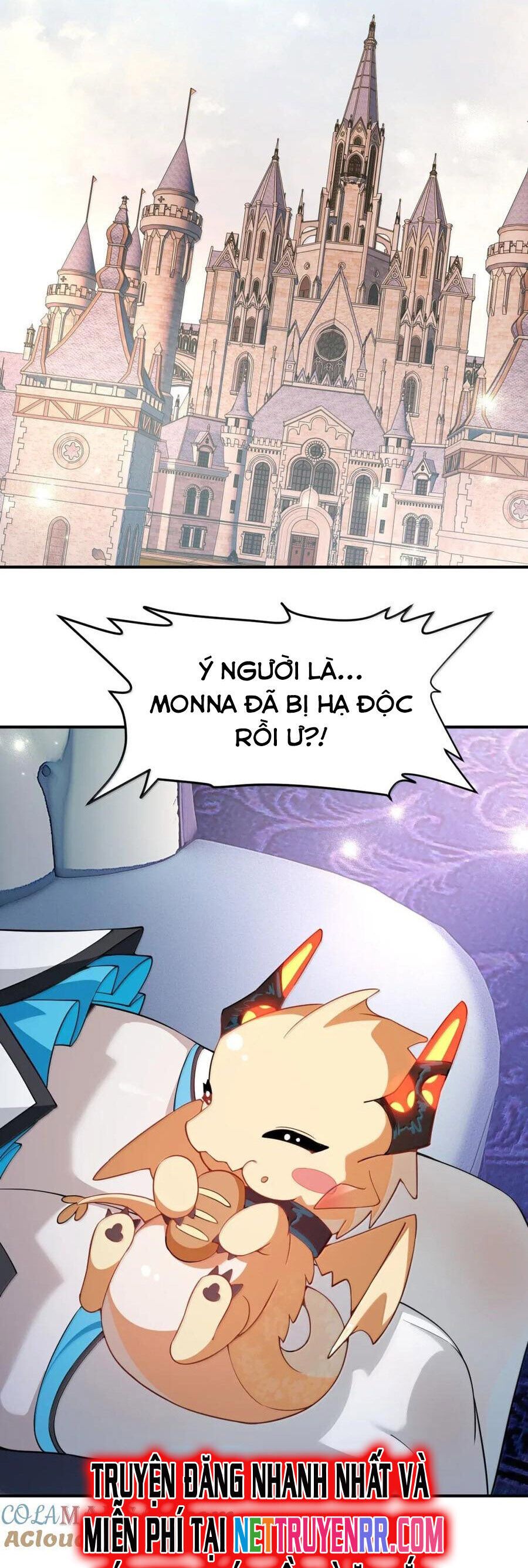 page_2