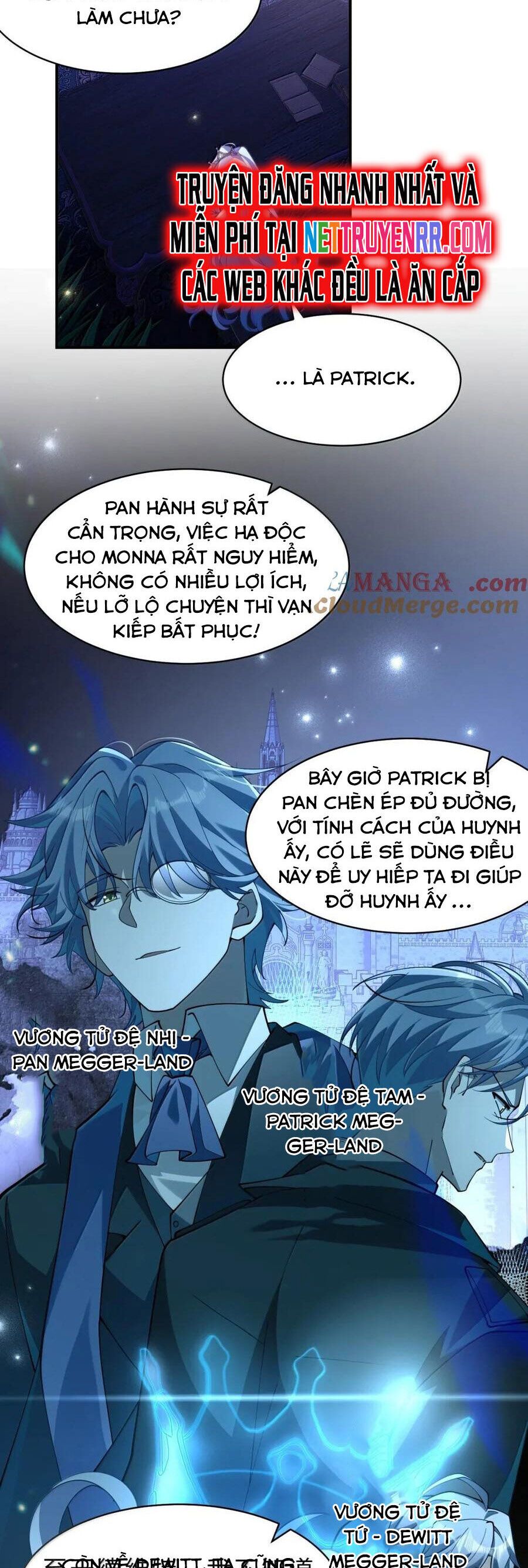 page_3