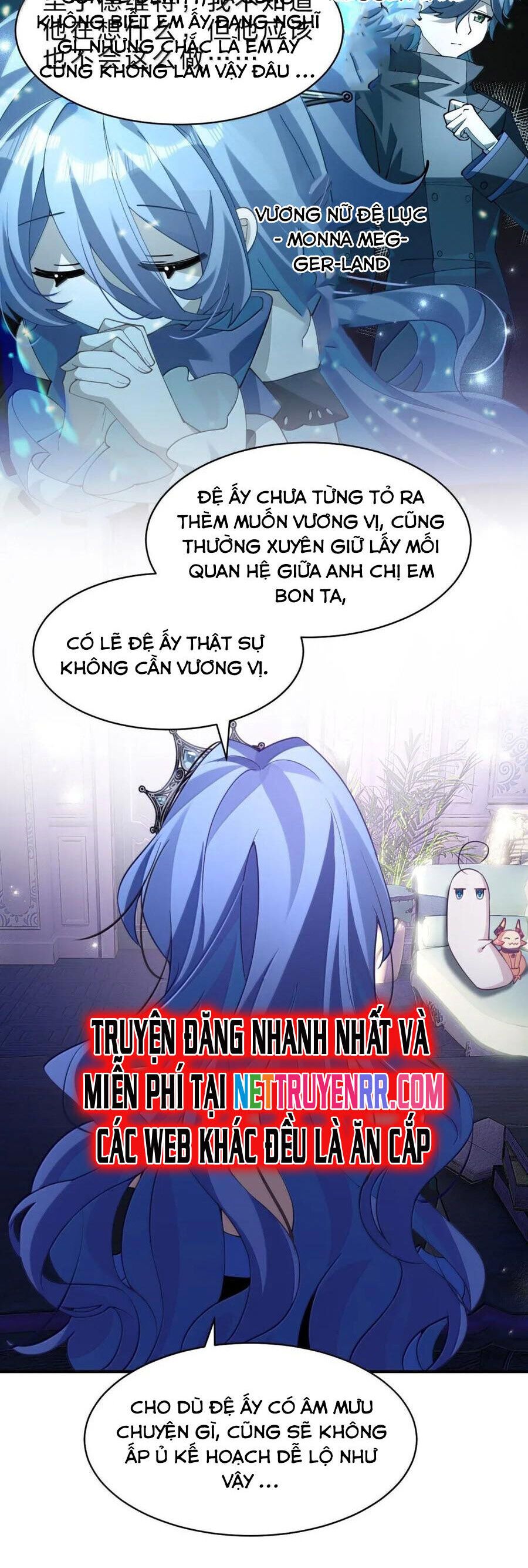 page_4