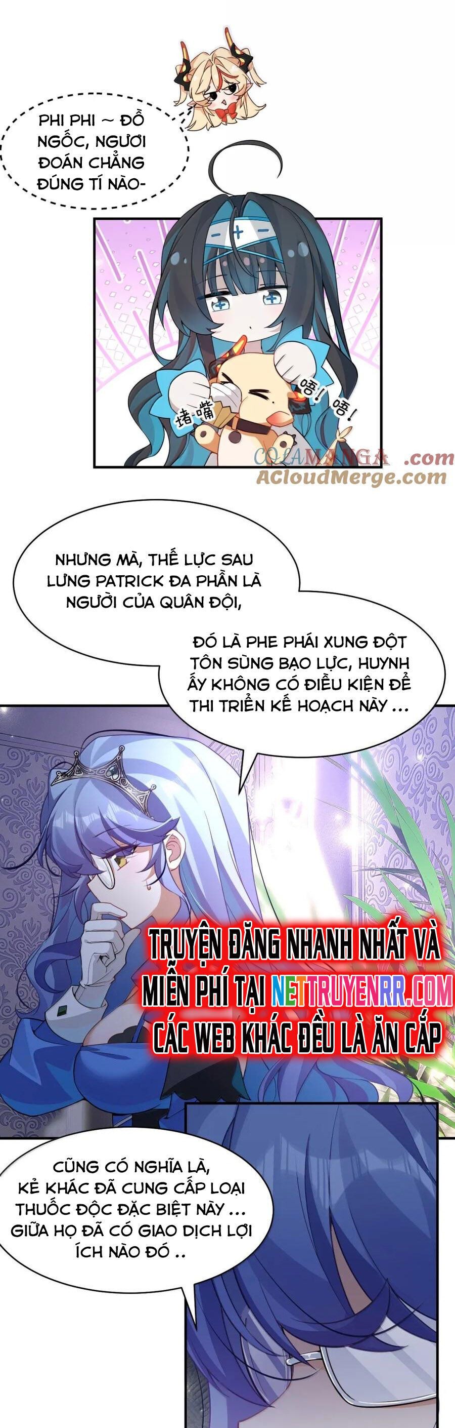 page_5
