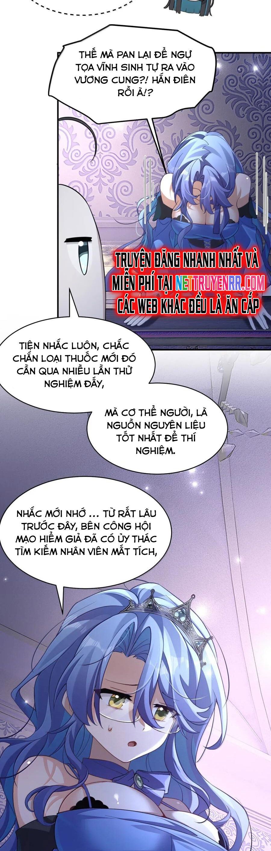 page_6