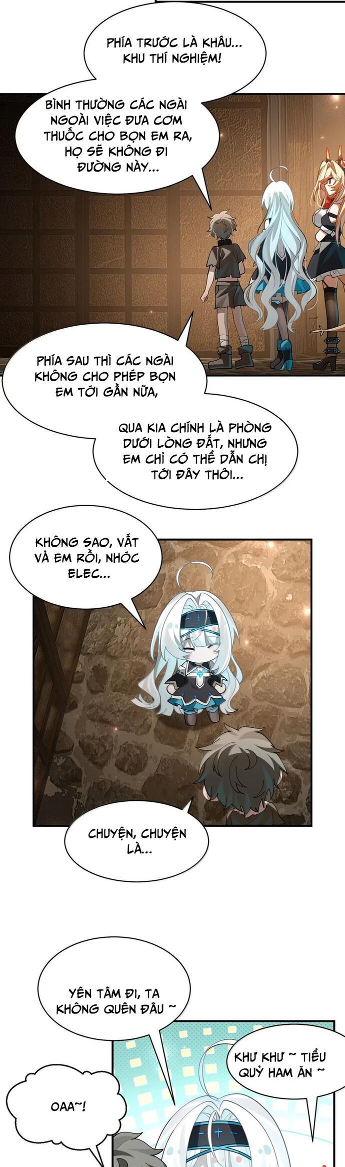 page_10