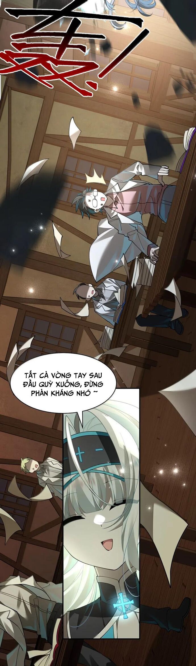 page_13