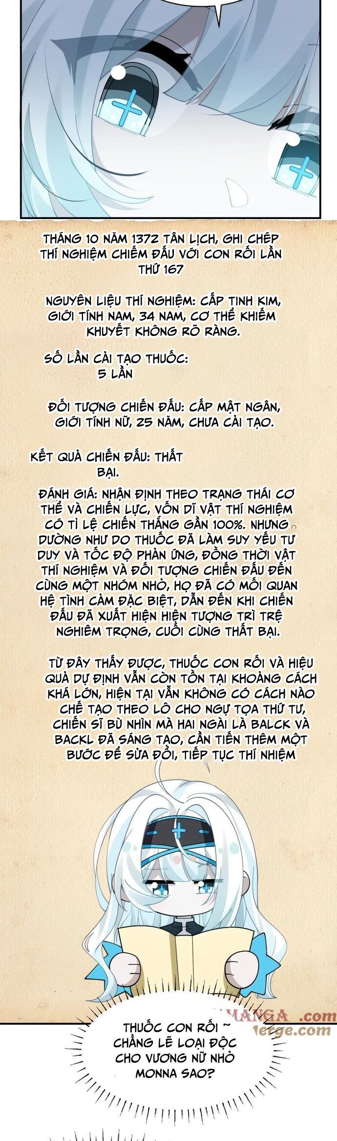 page_16