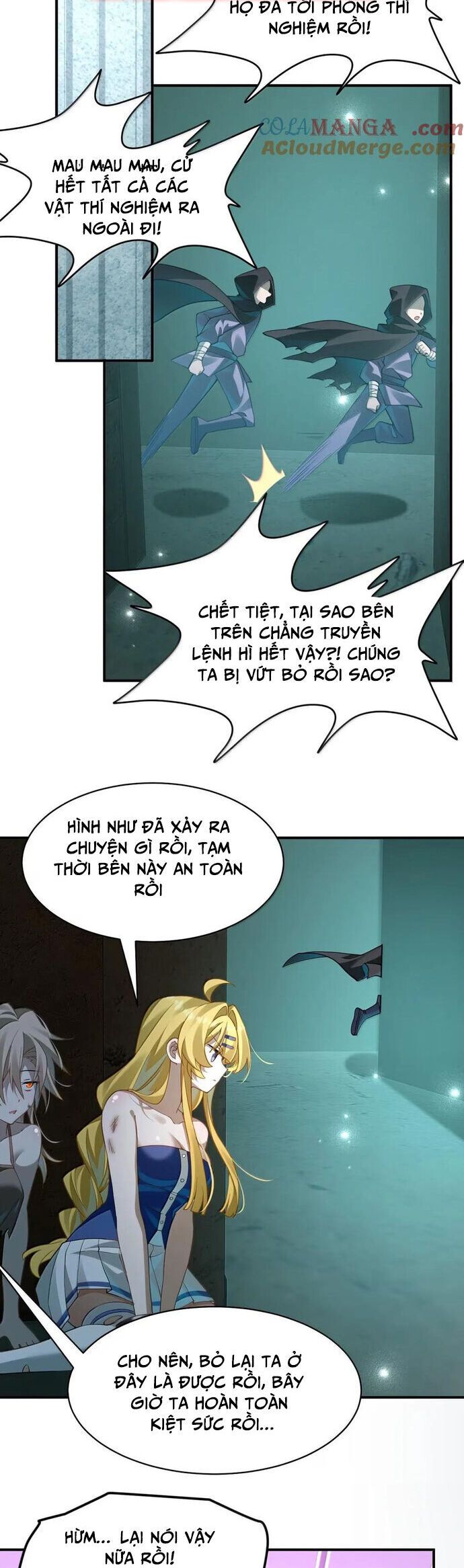 page_18