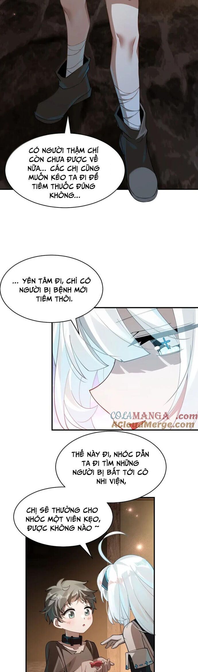 page_6