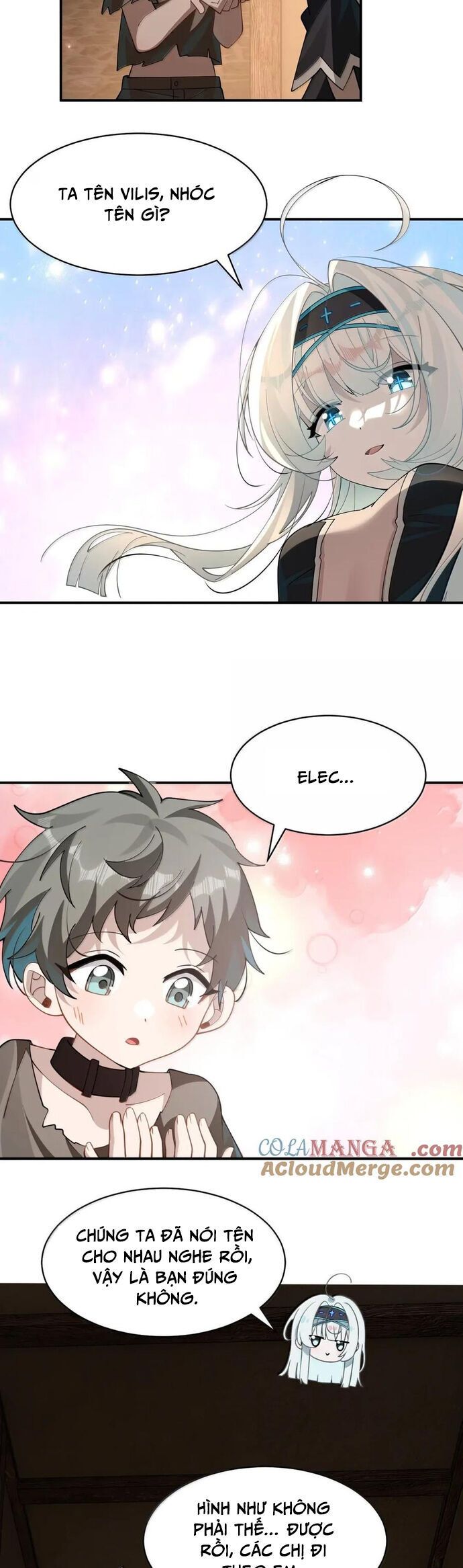 page_7