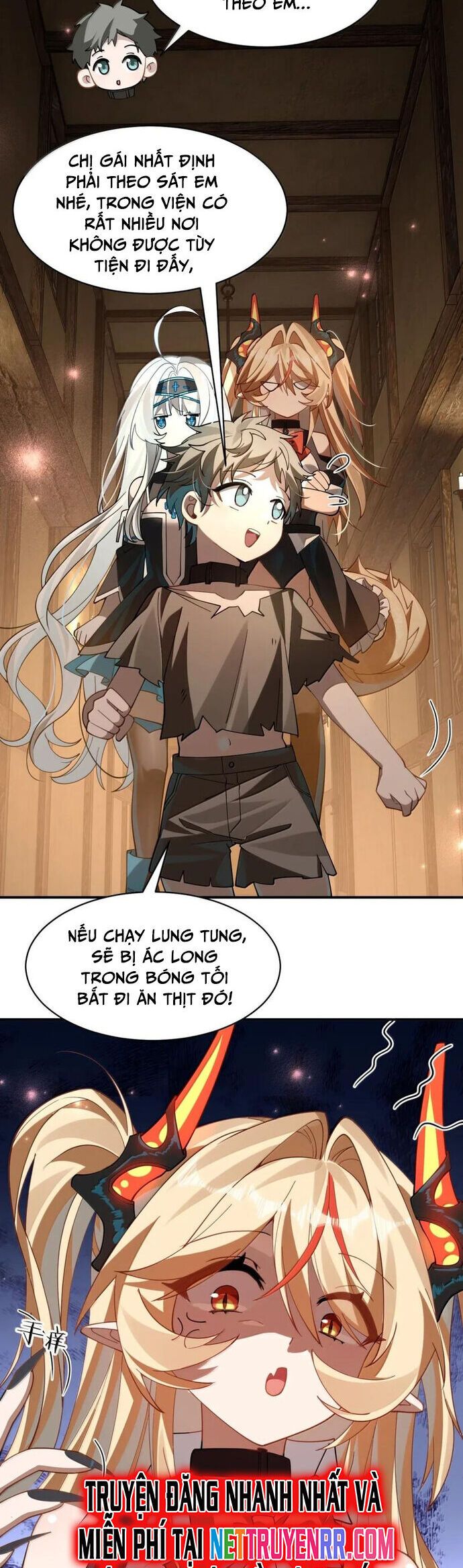 page_8