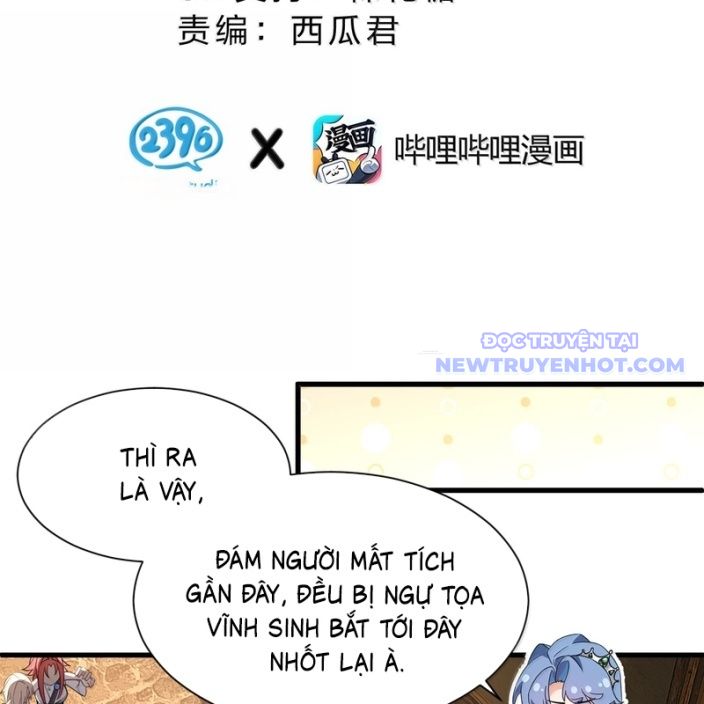 page_19