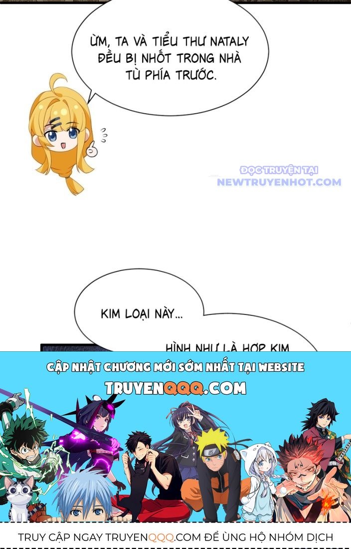 page_21