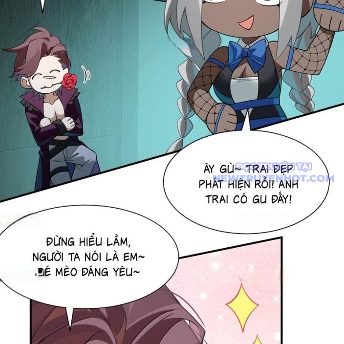 page_4