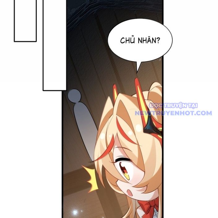 page_22