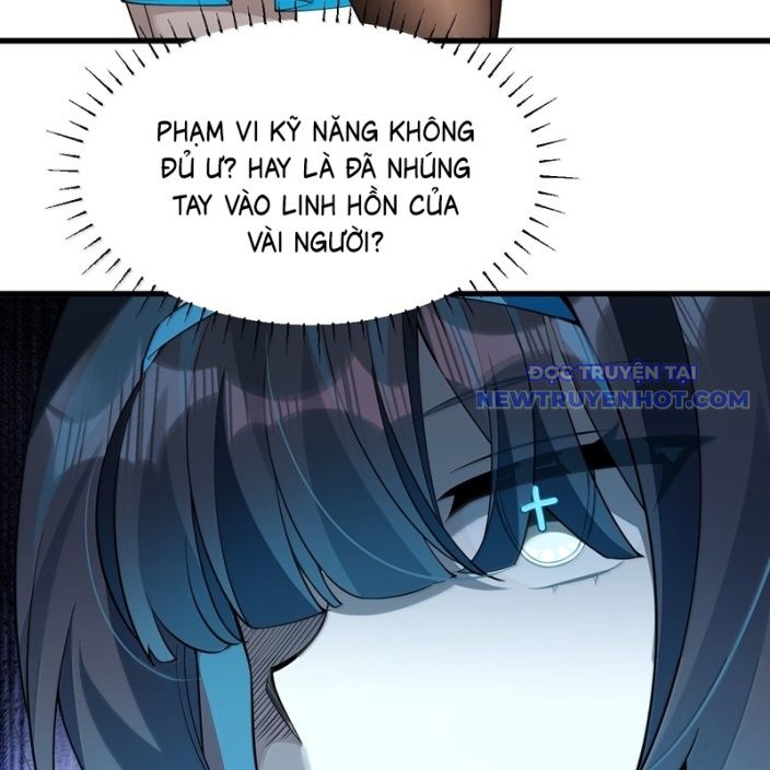 page_23