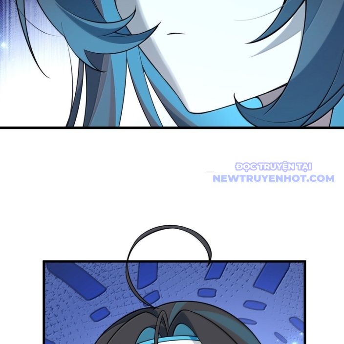 page_24