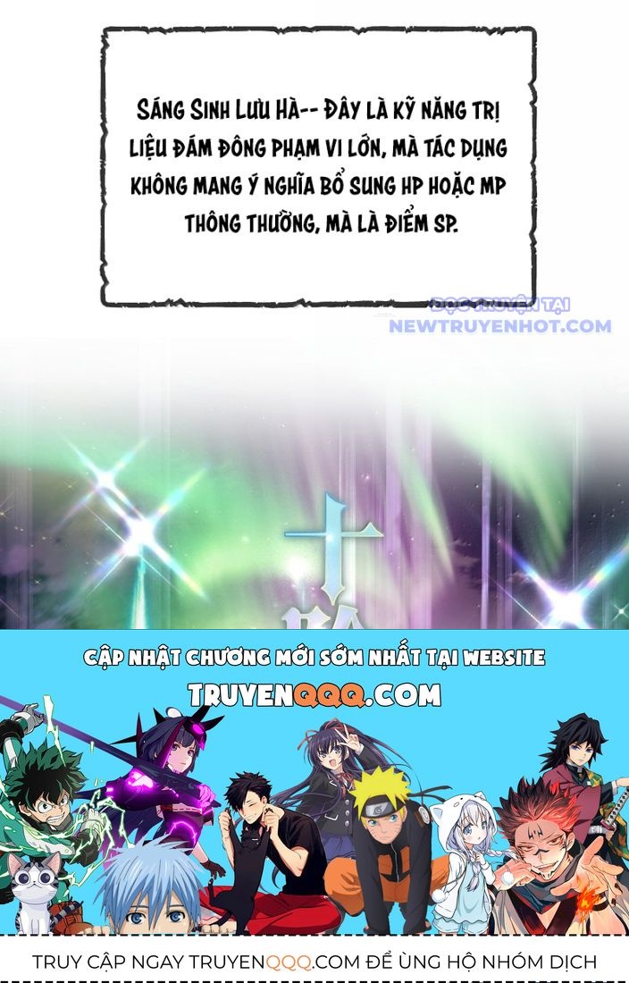 page_26