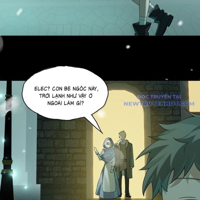 page_3