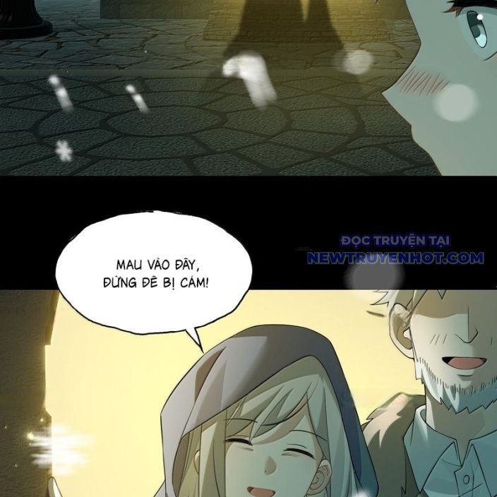 page_4