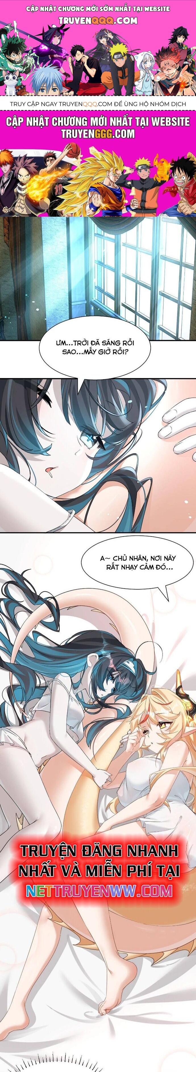 page_0